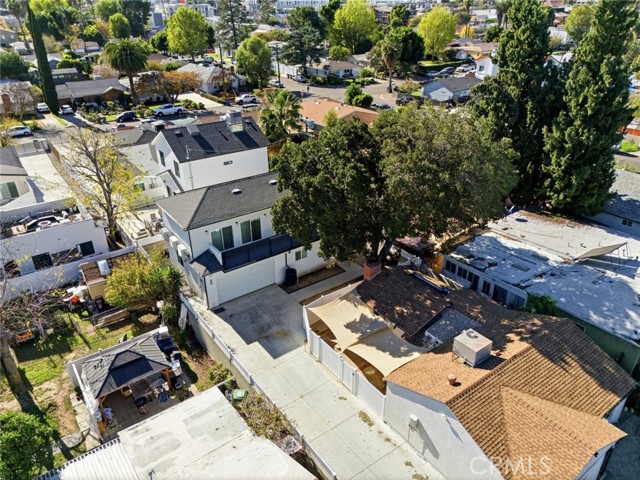 Detail Gallery Image 48 of 49 For 15944 Valerio St, Van Nuys,  CA 91406 - 7 Beds | 5 Baths