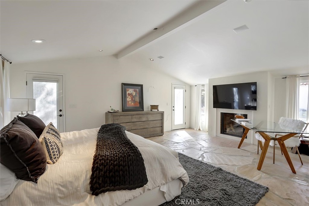 MLS #SR24042228 image #19