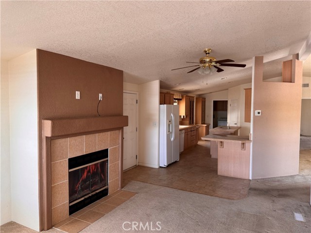 Detail Gallery Image 5 of 18 For 73435 Cabazon Peak Dr, Palm Desert,  CA 92260 - 3 Beds | 2 Baths