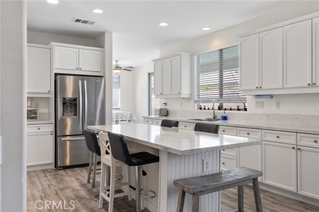 Detail Gallery Image 16 of 59 For 83436 Lonesome Dove Rd, Indio,  CA 92203 - 5 Beds | 4/1 Baths