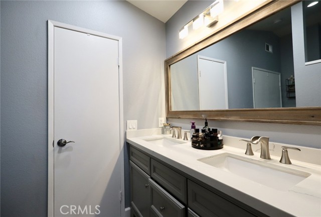 Detail Gallery Image 35 of 51 For 2804 Rippling Brook, Ontario,  CA 91761 - 3 Beds | 2/1 Baths