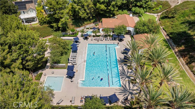 Detail Gallery Image 45 of 46 For 5618 Costa Maritima, San Clemente,  CA 92673 - 4 Beds | 2/1 Baths