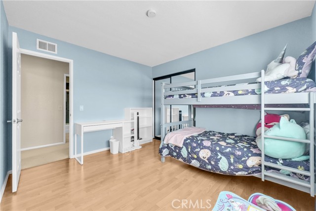 Detail Gallery Image 31 of 43 For 5560 via Cantada, Yorba Linda,  CA 92887 - 4 Beds | 3 Baths