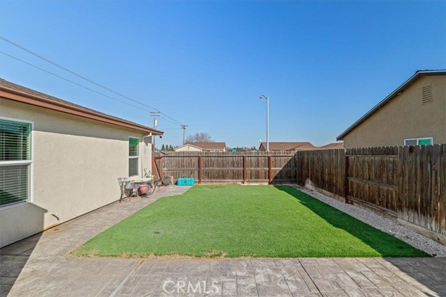Detail Gallery Image 33 of 39 For 784 Taryn Ct, Merced,  CA 95341 - 3 Beds | 2 Baths