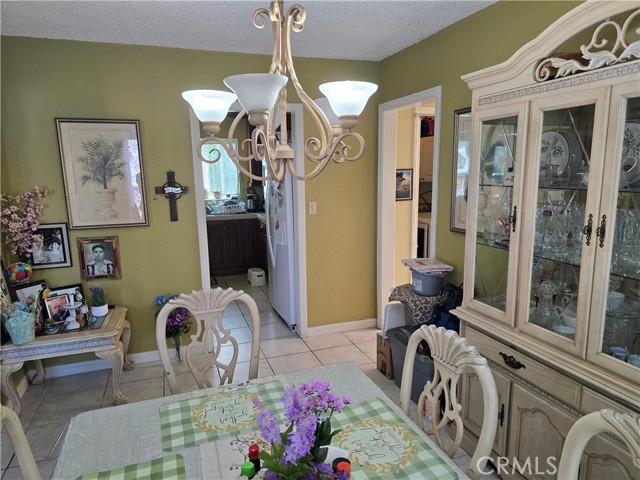 Detail Gallery Image 14 of 22 For 519 N Sloan Ave, Compton,  CA 90221 - 3 Beds | 1 Baths