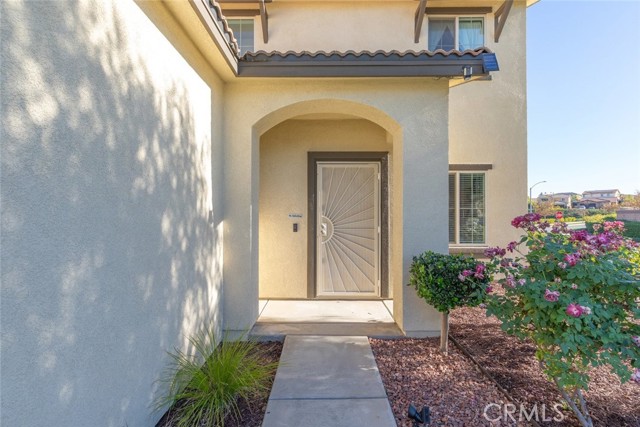 Detail Gallery Image 9 of 62 For 36250 Pursh Dr, Lake Elsinore,  CA 92532 - 5 Beds | 3 Baths