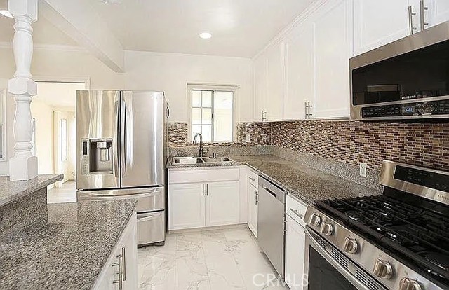 7914 Agnes Avenue, North Hollywood CA: https://media.crmls.org/medias/51d96267-5c42-4f09-9baa-81c0ba25fb01.jpg