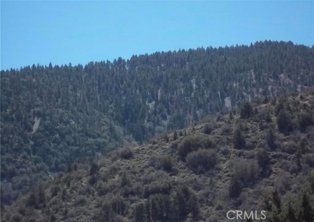 Detail Gallery Image 5 of 6 For 3408 Iowa, Frazier Park,  CA 93225 - – Beds | – Baths