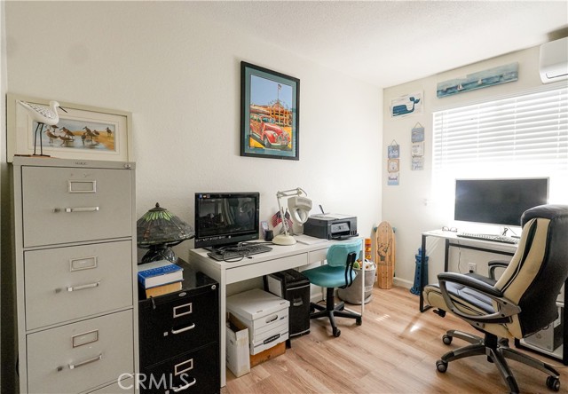 3833 Kennedy Street, Le Grand CA: https://media.crmls.org/medias/51d978a6-9656-4265-86a1-661c147e714d.jpg