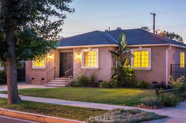 Front Image Thumbnail for CRSR25274500