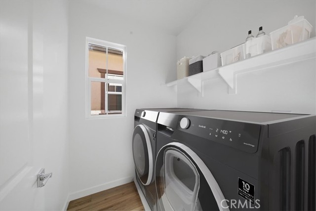 Detail Gallery Image 29 of 35 For 2542 Hepburn St, South El Monte,  CA 91733 - 4 Beds | 3/1 Baths