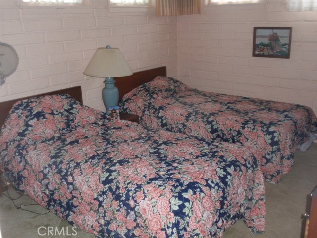 615 El Redondo Avenue, Redondo Beach, California 90277, 2 Bedrooms Bedrooms, ,1 BathroomBathrooms,Residential,Sold,El Redondo,PV17057674