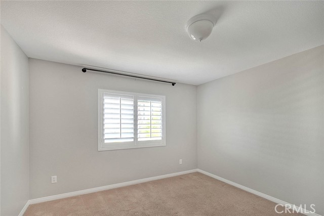 Detail Gallery Image 15 of 75 For 27368 Pumpkin St, Murrieta,  CA 92562 - 5 Beds | 3 Baths
