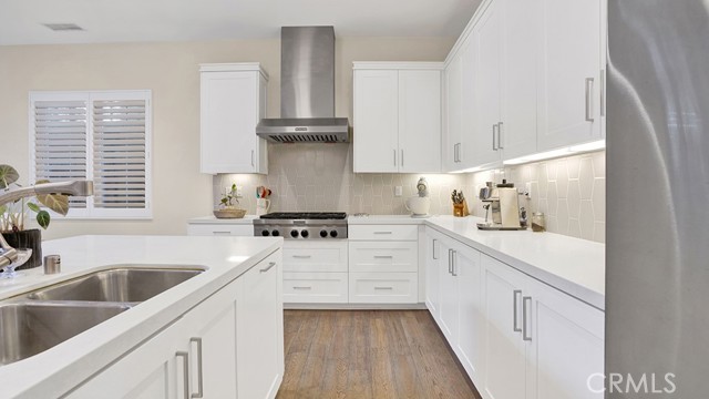 Detail Gallery Image 16 of 46 For 163 Linda Vt, Irvine,  CA 92618 - 4 Beds | 3 Baths