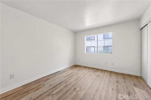 16377 Lakeshore, Lake Elsinore CA: https://media.crmls.org/medias/51d9994f-2cf9-4db8-8122-21f8d4276b8d.jpg