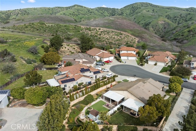 Detail Gallery Image 5 of 36 For 3810 Blue Gum Dr, Yorba Linda,  CA 92886 - 2 Beds | 2 Baths