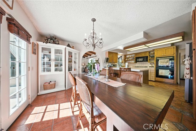 Detail Gallery Image 22 of 50 For 1475 W Hwy 246, Buellton,  CA 93427 - 4 Beds | 2 Baths