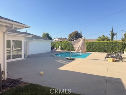MLS #DW26136369 image #22