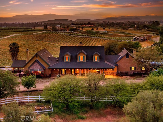 Front Image Thumbnail for CRSW25272999