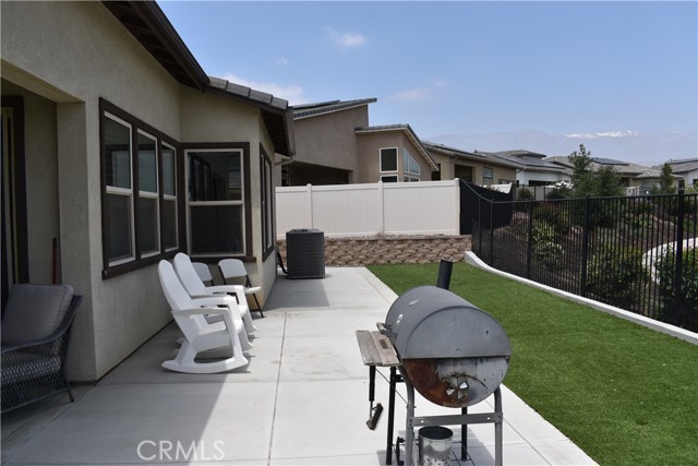 Detail Gallery Image 27 of 34 For 1542 Newland Dr, Beaumont,  CA 92223 - 2 Beds | 2 Baths