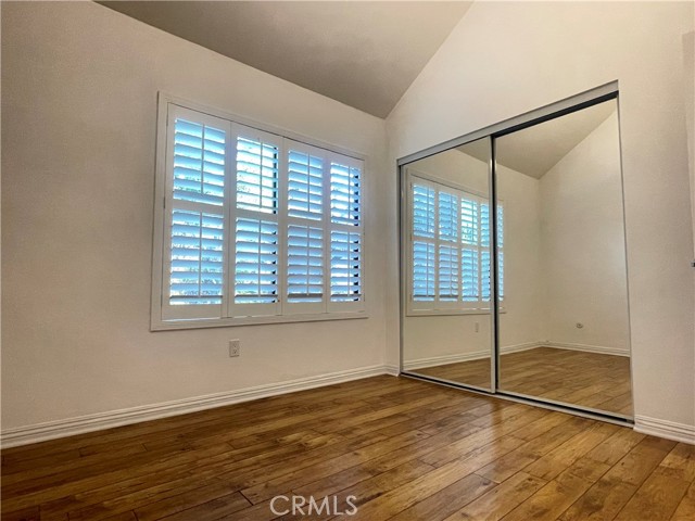 100 Hurlbut Street, Pasadena CA: https://media.crmls.org/medias/51da0417-b309-471d-8f86-977ae163b352.jpg