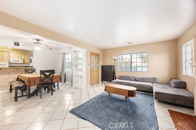 Detail Gallery Image 11 of 40 For 4847 Ardsley, Temple City,  CA 91780 - 2 Beds | 2 Baths