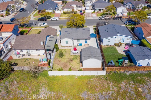 5018 Deelane Street, Torrance CA: https://media.crmls.org/medias/51da2b37-fcc1-4e3b-a83e-2aa5183bb048.jpg