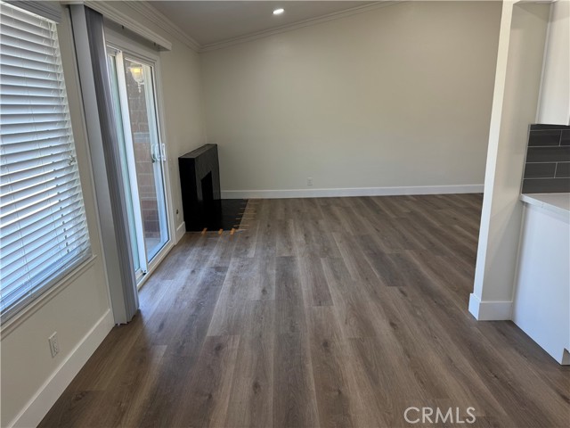 Detail Gallery Image 7 of 10 For 1520 Arbury, Diamond Bar,  CA 91765 - 4 Beds | 2 Baths