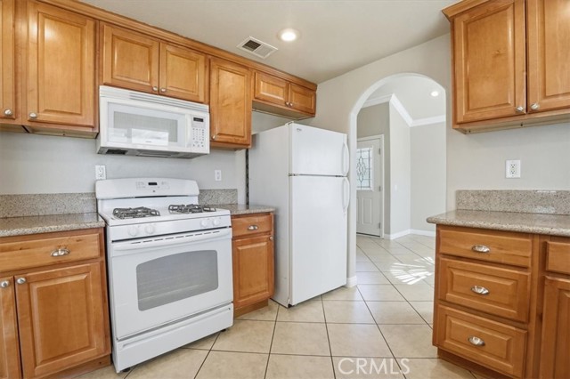 Detail Gallery Image 14 of 36 For 31952 Pleasant Glen #1,  Trabuco Canyon,  CA 92679 - 3 Beds | 2/1 Baths