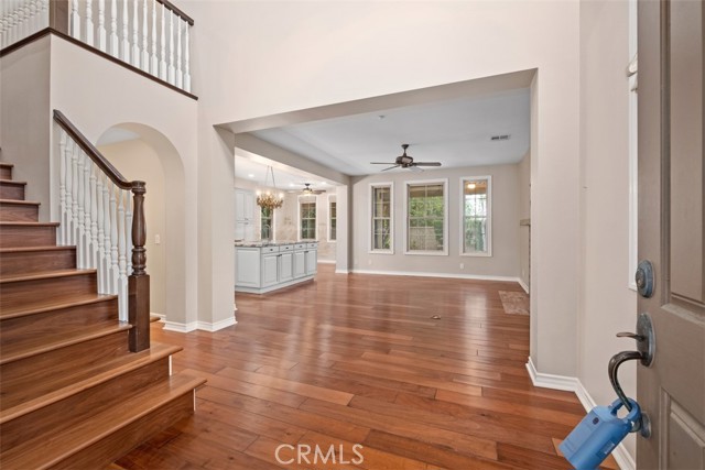 35 Salvatore, Ladera Ranch, CA, 92694 35 Salvatore, Ladera Ranch, CA, 92694
