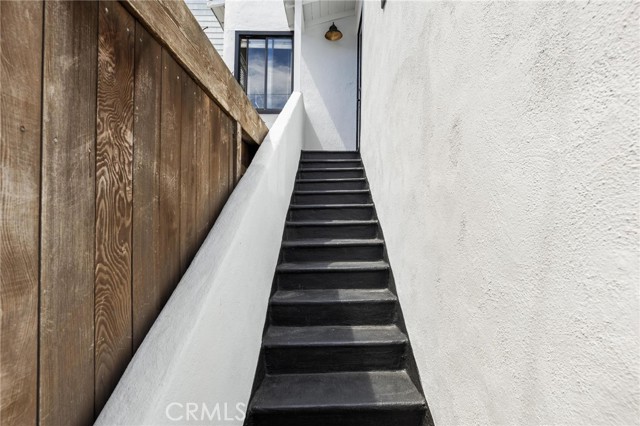 405 10th Street, Manhattan Beach, California 90266, 4 Bedrooms Bedrooms, 0 ,3 BathroomsBathrooms,Residential,For Sale,10th,0,SB26181115 405 10th Street, Manhattan Beach, California 90266, 4 Bedrooms Bedrooms, 0 ,3 BathroomsBathrooms,Residential,For Sale,10th,0,SB26181115