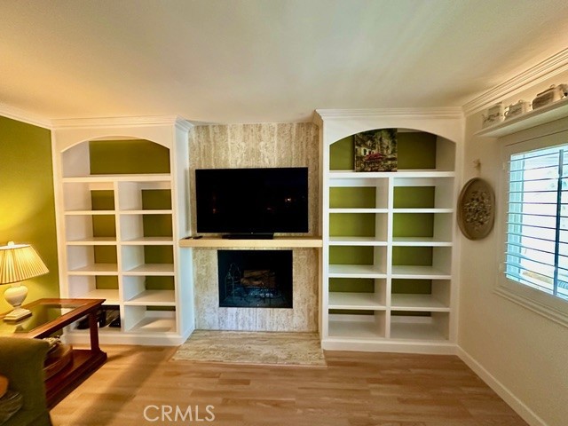 Detail Gallery Image 6 of 28 For 3273 San Amadeo a,  Laguna Woods,  CA 92637 - 2 Beds | 2 Baths