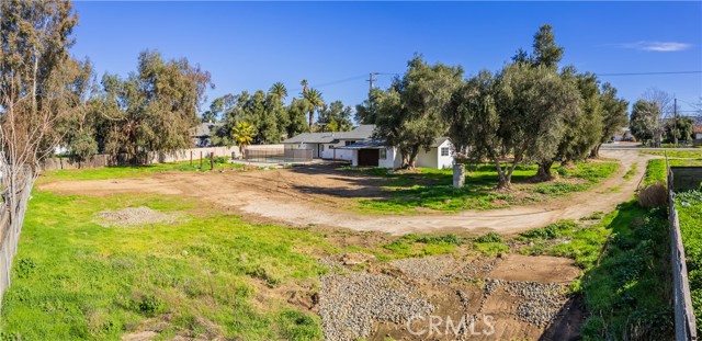 Detail Gallery Image 38 of 45 For 28960 Lakeview Ave, Nuevo,  CA 92567 - 4 Beds | 3 Baths