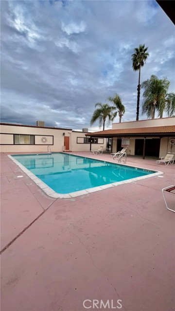 Detail Gallery Image 13 of 16 For 2205 W Acacia Ave #186,  Hemet,  CA 92545 - 3 Beds | 2 Baths