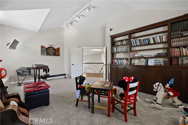 Detail Gallery Image 25 of 63 For 22451 Deerbrook, Mission Viejo,  CA 92692 - 4 Beds | 4/1 Baths