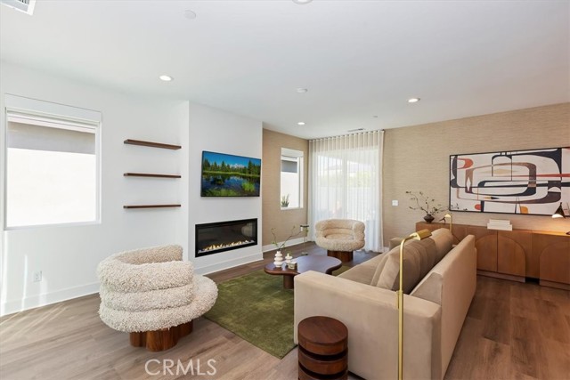 Detail Gallery Image 8 of 41 For 69646 Calle La Costa, Cathedral City,  CA 92234 - 3 Beds | 3 Baths