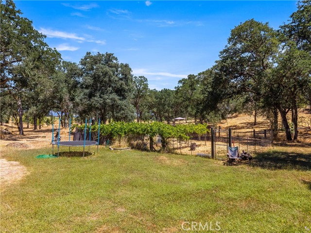 Detail Gallery Image 60 of 70 For 608 Dixon Dr, Lakeport,  CA 95453 - 2 Beds | 2 Baths