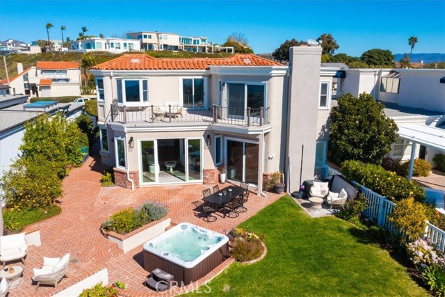 507 Via Florida, San Clemente CA: https://media.crmls.org/medias/51daa472-3e16-4f5b-8667-3ee95d52d077.jpg