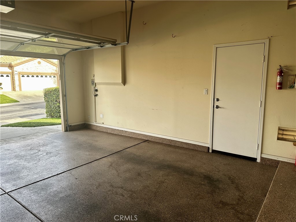 MLS #IG25254179 image #38