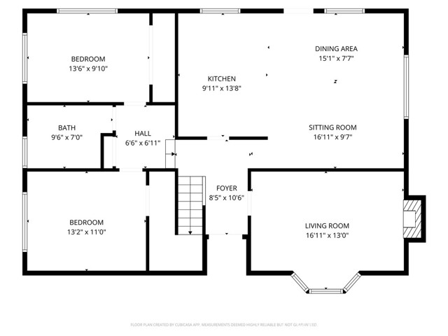 23452 Kathryn Avenue, Torrance CA: https://media.crmls.org/medias/51dac20f-5ad8-4e89-b2c4-1b138378284c.jpg