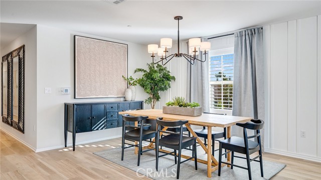 Detail Gallery Image 4 of 21 For 14261 Clemson St, Hesperia,  CA 92345 - 4 Beds | 2 Baths