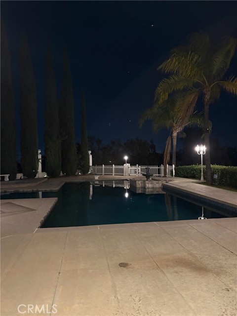 Detail Gallery Image 31 of 49 For 2384 Tomich Rd, Hacienda Heights,  CA 91745 - 4 Beds | 3 Baths