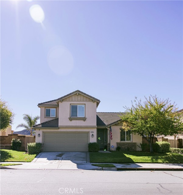 34151 Camelina, Lake Elsinore, CA, 92532 34151 Camelina, Lake Elsinore, CA, 92532
