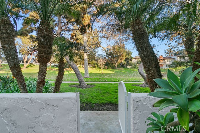 Detail Gallery Image 38 of 50 For 2028 Vista Cajon, Newport Beach,  CA 92660 - 3 Beds | 2/1 Baths