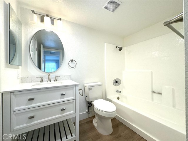 Detail Gallery Image 10 of 13 For 3535 Banbury Dr #178,  Riverside,  CA 92505 - 2 Beds | 2 Baths