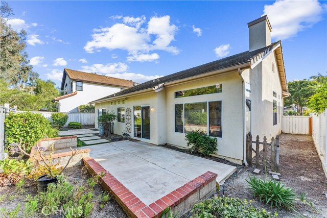 Detail Gallery Image 50 of 63 For 1925 via Pimpollo, San Clemente,  CA 92673 - 4 Beds | 2 Baths