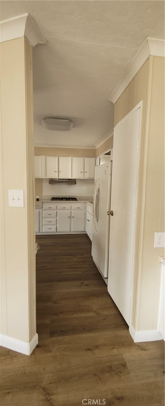 Detail Gallery Image 29 of 58 For 17640 Corkill #78 Rd, Desert Hot Springs,  CA 92241 - 2 Beds | 2 Baths