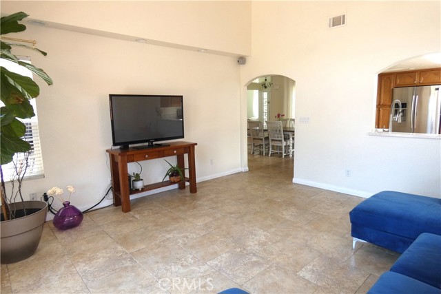 Detail Gallery Image 12 of 30 For 4442 Harmony Ln, Santa Maria,  CA 93455 - 4 Beds | 2 Baths