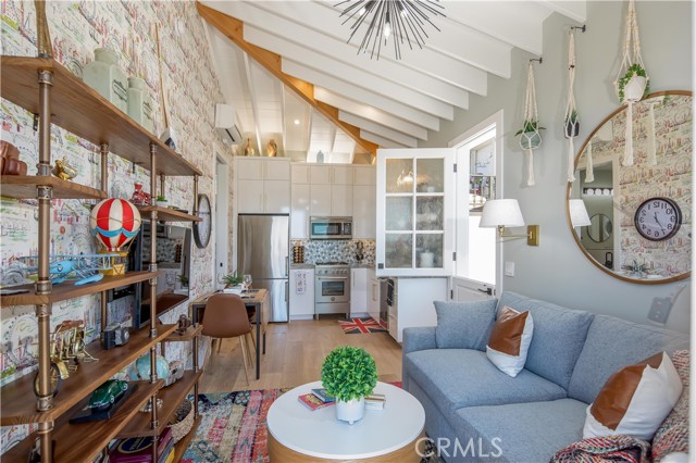 Detail Gallery Image 17 of 38 For 33751 Copper Lantern St, Dana Point,  CA 92629 - 1 Beds | 1 Baths
