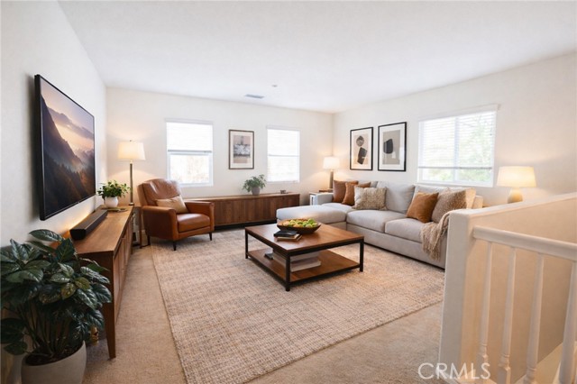 Detail Gallery Image 20 of 41 For 19391 De Marco, Riverside,  CA 92508 - 5 Beds | 3 Baths